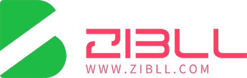 小阿军资源网